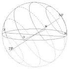 images_153